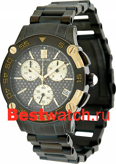 Часы GF Ferre Gents GF.9002M_09M